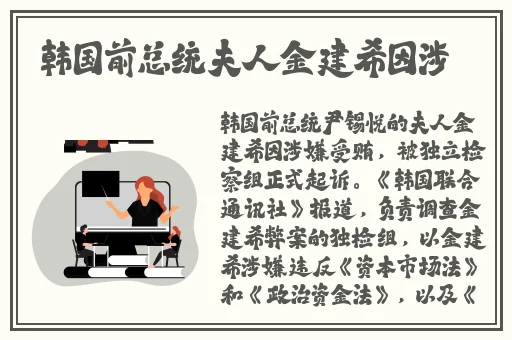 jealousvue成熟50maoff大豆