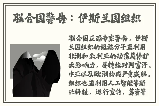 打扑克的场面描写作文