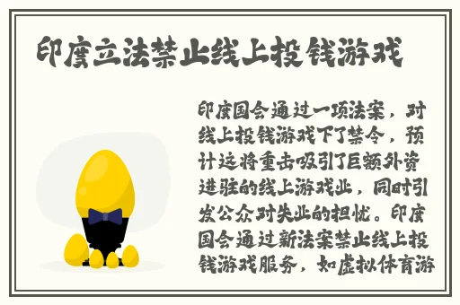 我的火腿肠好吃吗宝贝