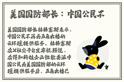 糖心vlogapp下载官网