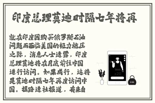 99久久精品无码一区二区M男