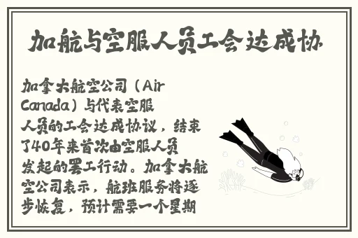 ysl蜜桃色国产